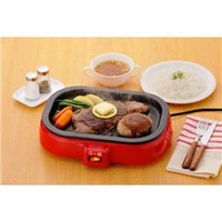 専用0943様たこ焼き機　備品おまけ付き 専用0943様たこ焼き機 備品おまけ付き