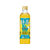 サントリー 特茶 ジャスミン 500ml F028248-HTJ5P-イメージ1