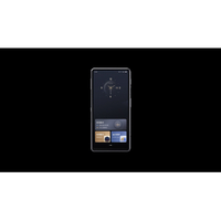 iFLYTEK DS-AITRANSLATOR ブラック DS-AITRANSLATOR
