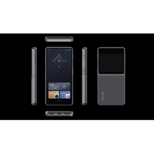 iFLYTEK DS-AITRANSLATOR ブラック DS-AITRANSLATOR-イメージ3