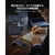 iFLYTEK DS-AITRANSLATOR ブラック DS-AITRANSLATOR-イメージ10