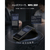 iFLYTEK DS-AITRANSLATOR ブラック DS-AITRANSLATOR-イメージ12