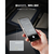iFLYTEK DS-AITRANSLATOR ブラック DS-AITRANSLATOR-イメージ13