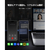 iFLYTEK DS-AITRANSLATOR ブラック DS-AITRANSLATOR-イメージ14
