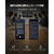 iFLYTEK DS-AITRANSLATOR ブラック DS-AITRANSLATOR-イメージ18