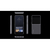 iFLYTEK DS-AITRANSLATOR ブラック DS-AITRANSLATOR-イメージ3