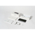 iFLYTEK DS-AITRANSLATOR ブラック DS-AITRANSLATOR-イメージ4