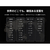 iFLYTEK DS-AITRANSLATOR ブラック DS-AITRANSLATOR-イメージ9