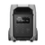 EcoFlow Technology Japan DELTA 3 ULTRA PLUS EFDELTA3UPLUS-JP-CBOX-イメージ1