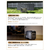 EcoFlow Technology Japan DELTA 3 ULTRA PLUS EFDELTA3UPLUS-JP-CBOX-イメージ10