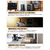 EcoFlow Technology Japan DELTA 3 ULTRA PLUS EFDELTA3UPLUS-JP-CBOX-イメージ12