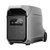 EcoFlow Technology Japan DELTA 3 ULTRA PLUS EFDELTA3UPLUS-JP-CBOX-イメージ4