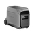 EcoFlow Technology Japan DELTA 3 ULTRA PLUS EFDELTA3UPLUS-JP-CBOX-イメージ5