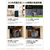 EcoFlow Technology Japan DELTA 3 ULTRA PLUS EFDELTA3UPLUS-JP-CBOX-イメージ9