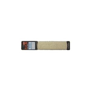 ユタカメイク 荷造り紐　たこ糸　3φ×20m A-33-イメージ1