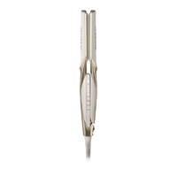 MTG RE-CA-20A ReFa POWER STRAIGHT IRON アイボリー|エディオン公式通販
