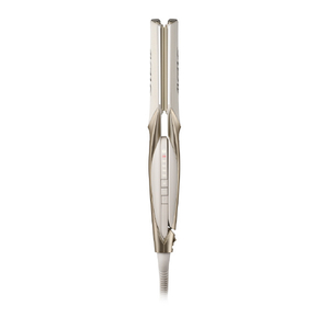 MTG ReFa POWER STRAIGHT IRON アイボリー RE-CA-20A-イメージ2