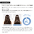 MTG ReFa POWER STRAIGHT IRON アイボリー RE-CA-20A-イメージ9