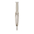 MTG ReFa POWER STRAIGHT IRON アイボリー RE-CA-20A-イメージ2