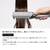 MTG ReFa POWER STRAIGHT IRON アイボリー RE-CA-20A-イメージ7
