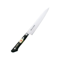 實光 堺實光 日本鋼 ペティーナイフ 15cm FC083LR-5800500