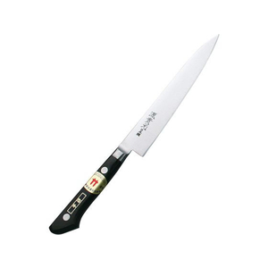 實光 堺實光 日本鋼 ペティーナイフ 15cm FC083LR-5800500-イメージ1