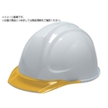 ＤＩＣ SYA-Cエアロメッシュ 白 FCD776B-3611158