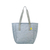 ＬＩＶ ＰＬＵＳ keepie 保冷バッグ トートバッグ 大きめ 15Lブランチ FCD818N-LV-0031-イメージ1