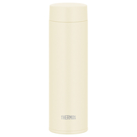 サーモス 真空断熱ケータイマグ(0．48L) アイボリー JOQ-481-IV