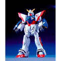 バンダイスピリッツ 1/144 シャイニングガンダム BG144ｼﾔｲﾆﾝｸﾞN