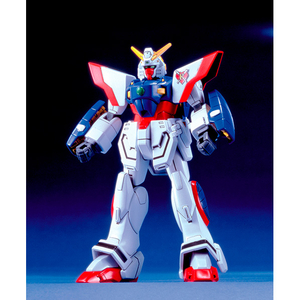 【新品未開封】 RG シャイニングガンダム 1/144 バンダイスピリッツ Amazon | BANDAI SPIRITS(バンダイスピリッツ) RG 機動武闘伝G