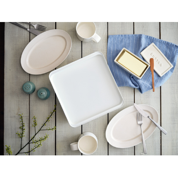 abien MAGIC GRILL S ホワイト XGS24-WT 商品情報      ●独自開発したサーキットヒーターと、プレート上の温度を精密にコントロールするセンサーレス温度制御によって、多彩な調理が E1437957658(11000円)