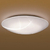 KOIZUMI ～14畳用 LED和風シーリングライト BH211470K-イメージ1