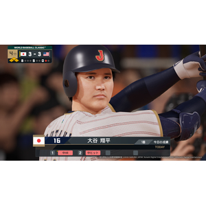 コナミデジタルエンタテインメント プロ野球スピリッツ2026【PS5】 VH013J1-イメージ3