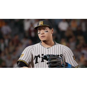 コナミデジタルエンタテインメント プロ野球スピリッツ2026【PS5】 VH013J1-イメージ4