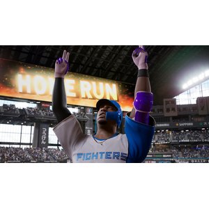 コナミデジタルエンタテインメント プロ野球スピリッツ2026【PS5】 VH013J1-イメージ6