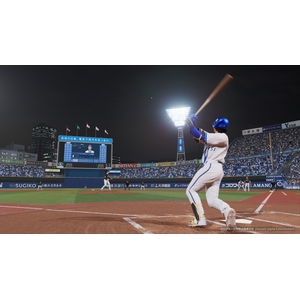 コナミデジタルエンタテインメント プロ野球スピリッツ2026【PS5】 VH013J1-イメージ7