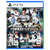 コナミデジタルエンタテインメント プロ野球スピリッツ2026【PS5】 VH013J1-イメージ1