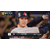 コナミデジタルエンタテインメント プロ野球スピリッツ2026【PS5】 VH013J1-イメージ3