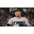 コナミデジタルエンタテインメント プロ野球スピリッツ2026【PS5】 VH013J1-イメージ4