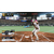 コナミデジタルエンタテインメント プロ野球スピリッツ2026【PS5】 VH013J1-イメージ5