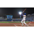コナミデジタルエンタテインメント プロ野球スピリッツ2026【PS5】 VH013J1-イメージ7