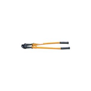 ＭＣＣコーポレーション アングルカッタ　450 AC-0045-イメージ1