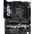 ASUS マザーボード ROG CROSSHAIR X870E HERO ROGCROSSHAIRX870EHERO