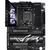 ASUS マザーボード ROG CROSSHAIR X870E HERO ROGCROSSHAIRX870EHERO-イメージ1