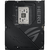 ASUS マザーボード ROG CROSSHAIR X870E HERO ROGCROSSHAIRX870EHERO-イメージ2