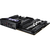 ASUS マザーボード ROG CROSSHAIR X870E HERO ROGCROSSHAIRX870EHERO-イメージ4