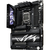 ASUS マザーボード ROG CROSSHAIR X870E HERO ROGCROSSHAIRX870EHERO-イメージ6