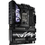 ASUS マザーボード ROG CROSSHAIR X870E HERO ROGCROSSHAIRX870EHERO-イメージ7