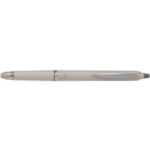 パイロット フリクションボールノックゾーン05 ブレークタイムベージュ FCU1536-LFBKZ-50EF-BBE-イメージ1
